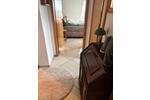Dachgeschoßwohnung Schwarzenfeld - 3 Zimmer, 75 m&sup2;, 700&euro; | Angebot:26498618