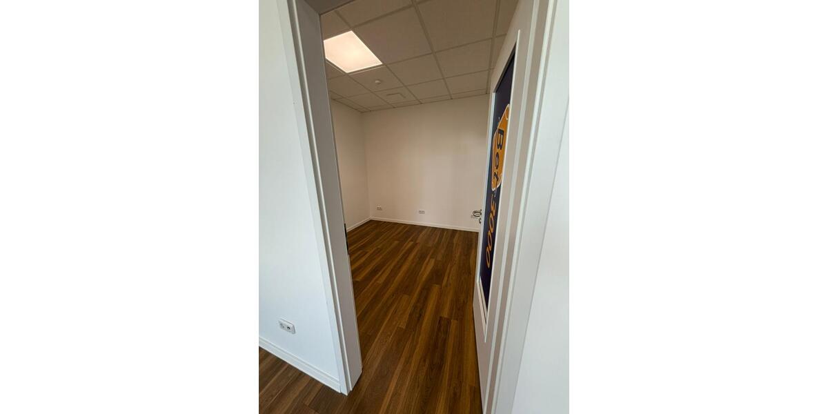 Gewerbeobjekt Lichtenfels - 1.738&euro; | Angebot:23847315
