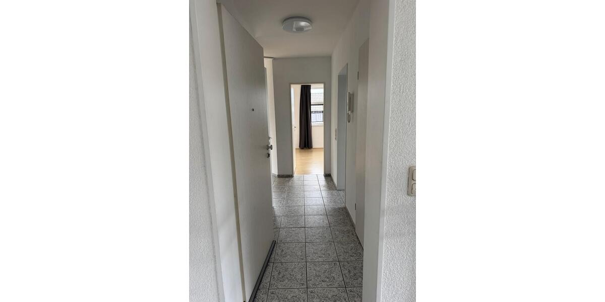 Dachgeschoßwohnung Simmerath - 2 Zimmer, 65 m&sup2;, 620&euro; | Angebot:26614516