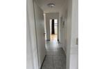 Dachgeschoßwohnung Simmerath - 2 Zimmer, 65 m&sup2;, 620&euro; | Angebot:26614516