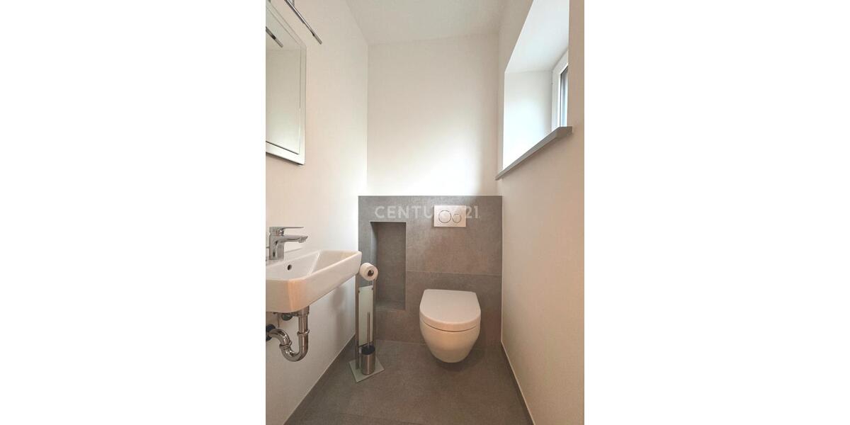 Gewerbeobjekt Mainz Gonsenheim - 1.300&euro; | Angebot:24528630