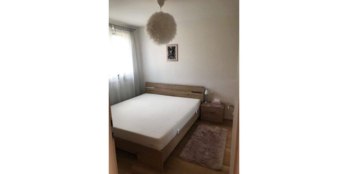 Etagenwohnung Mittich Mittich - 2 Zimmer, 60 m&sup2;, 775&euro; | Angebot:23915625