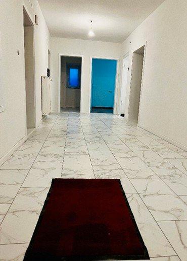 Erdgeschoßwohnung Gunzenhausen - 4 Zimmer, 124 m&sup2;, 965&euro; | Angebot:26429646