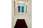 Erdgeschoßwohnung Gunzenhausen - 4 Zimmer, 124 m&sup2;, 965&euro; | Angebot:26429646