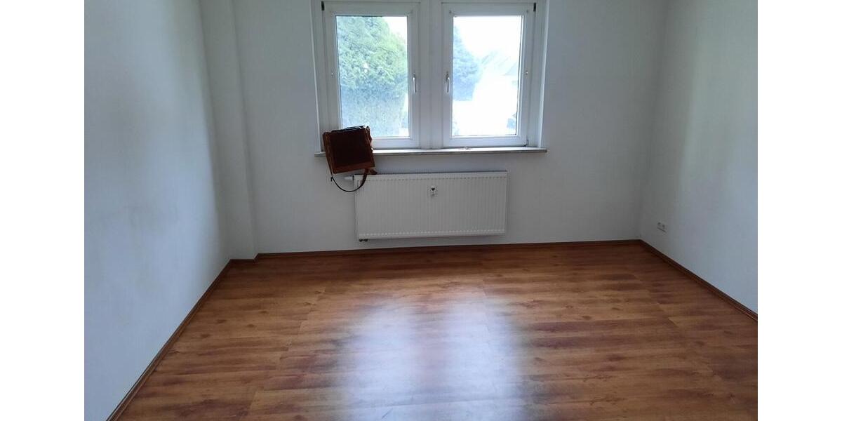 Demnächst frei! 2-Zimmer-Wohnung in Recklinghausen Suderwich 2 zimmer