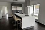 Einfamilienhaus Gummersbach Berstig Süd - 2 Zimmer, 200 m&sup2;, 1.720&euro; | Angebot:25646834