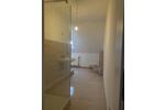 Etagenwohnung Salzhausen - 3.5 Zimmer, 110 m&sup2;, 1.300&euro; | Angebot:26631025