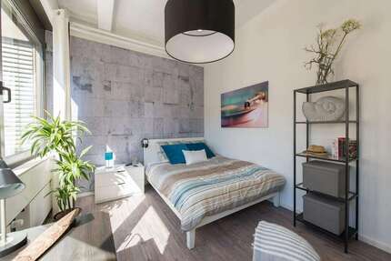 Zimmer Munich Neuperlach - 1.045&euro; | Angebot:26182310
