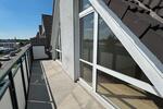 Dachgeschoßwohnung Schorfheide - 3 Zimmer, 72 m&sup2;, 840&euro; | Angebot:26691796