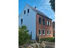 Einfamilienhaus Brunsbüttel - 5.5 Zimmer, 150 m&sup2;, 1.500&euro; | Angebot:24628780