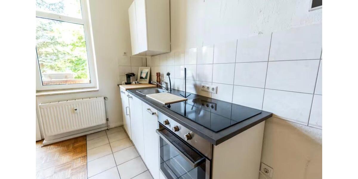 Wohnen auf Zeit Essen Stadtbezirk III - 2 Zimmer, 75 m&sup2;, 100&euro; | Angebot:26447404