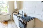 Wohnen auf Zeit Essen Stadtbezirk III - 2 Zimmer, 75 m&sup2;, 100&euro; | Angebot:26447404