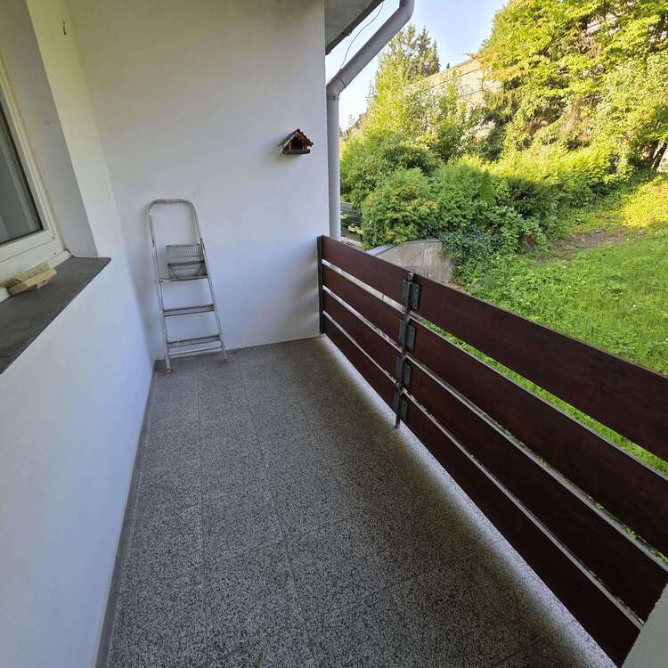 Wohnung zum Mieten in Wuppertal 526 € 65.8 m²