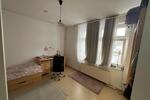 Wohnen auf Zeit Potsdam Babelsberg - 1 Zimmer, 18 m&sup2;, 290&euro; | Angebot:26134870