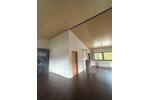 Loft - Studio - Atelier Nonnweiler - 2 Zimmer, 86 m&sup2;, 600&euro; | Angebot:27532937