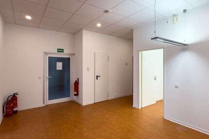 Gewerbeobjekt Limburg - 1.540&euro; | Angebot:24183395