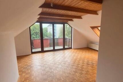 Wohnung Hannover Linden-Limmer - 3 Zimmer, 70 m&sup2;, 1.050&euro; | Angebot:24850230