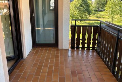 Wohnung Simonswald - 3.5 Zimmer, 104 m&sup2;, 900&euro; | Angebot:25157298