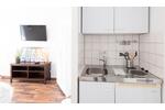 Wohnen auf Zeit Aachen Aachen-Mitte - 1 Zimmer, 30 m&sup2;, 600&euro; | Angebot:14487968