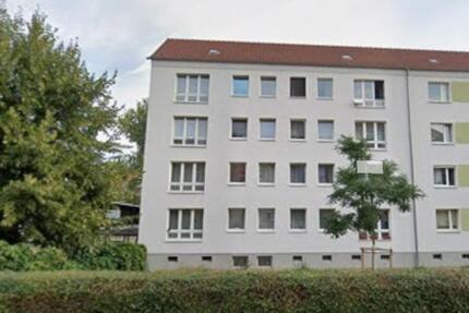 Wohnung Erfurt Johannesplatz - 3 Zimmer, 60 m&sup2;, 690&euro; | Angebot:24982874