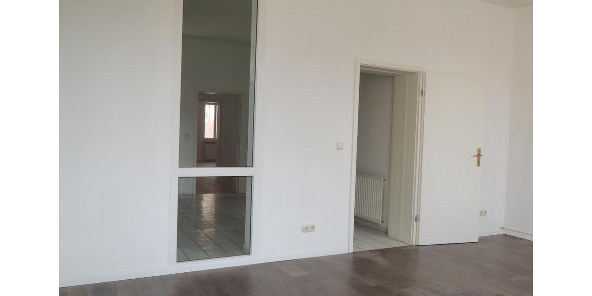 Erdgeschoßwohnung Stade Altländer Viertel - 3 Zimmer, 110 m&sup2;, 1.200&euro; | Angebot:26690140