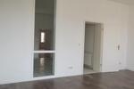 Erdgeschoßwohnung Stade Altländer Viertel - 3 Zimmer, 110 m&sup2;, 1.200&euro; | Angebot:26690140