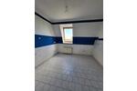 Dachgeschoßwohnung Magdeburg Neue Neustadt - 3 Zimmer, 134 m&sup2;, 1.000&euro; | Angebot:22040083