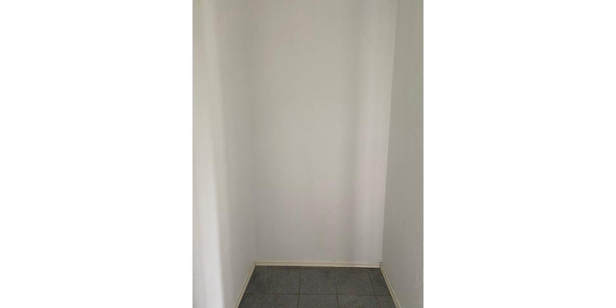Terrassenwohnung Visselhövede - 1 Zimmer, 30 m&sup2;, 270&euro; | Angebot:26621132