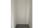 Terrassenwohnung Visselhövede - 1 Zimmer, 30 m&sup2;, 270&euro; | Angebot:26621132