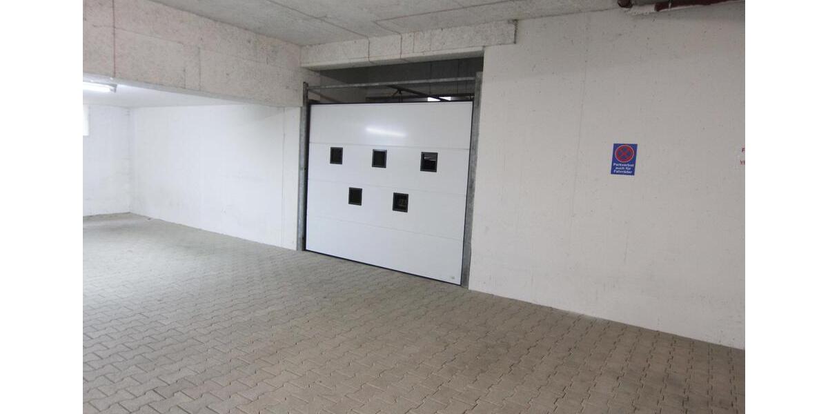 Dachgeschoßwohnung Bad Füssing - 4 Zimmer, 80 m&sup2;, 925&euro; | Angebot:24140547