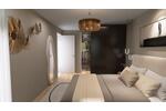 Terrassenwohnung Donaueschingen - 3 Zimmer, 85 m&sup2;, 890&euro; | Angebot:26672292