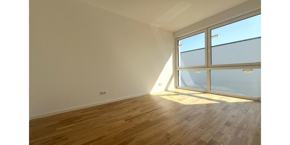 Etagenwohnung Biederitz - 5 Zimmer, 125 m&sup2;, 1.372&euro; | Angebot:18334518