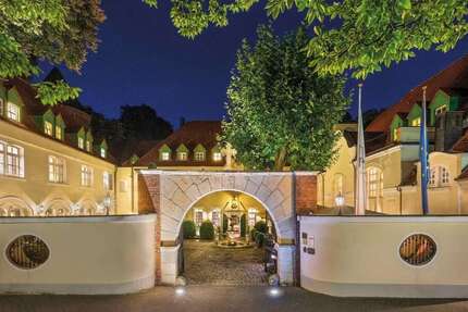 Zimmer Recklinghausen - 3 Zimmer, 1.800&euro; | Angebot:24301754