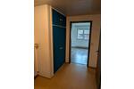 Dachgeschoßwohnung Eberdingen - 3.5 Zimmer, 64 m&sup2;, 640&euro; | Angebot:26374167