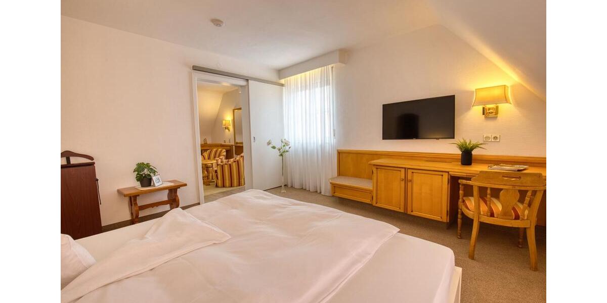 2-Zimmerwohnung (23) mit Internet, TV, Küche, DuscheWc, Waschmaschine, Trockner 2 zimmer