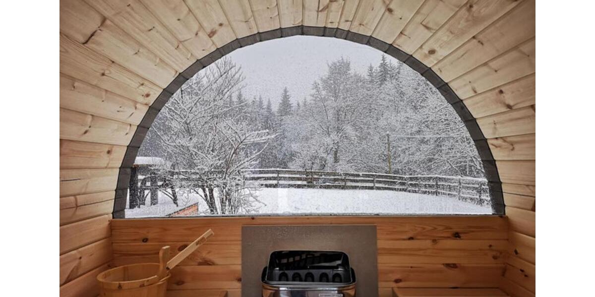 Einfamilienhaus Braunlage Sankt Andreasberg - 6 Zimmer, 150 m&sup2;, 2.150&euro; | Angebot:24205982