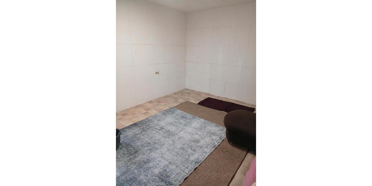 Wohnen auf Zeit Contwig - 1 Zimmer, 39 m&sup2;, 480&euro; | Angebot:25616572