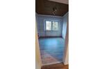 Etagenwohnung Kemberg - 3 Zimmer, 73 m&sup2;, 401&euro; | Angebot:26232719