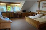 Gewerbeobjekt Bad Rippoldsau-Schapbach Schapbach - 1 Zimmer, 4.500&euro; | Angebot:26530375