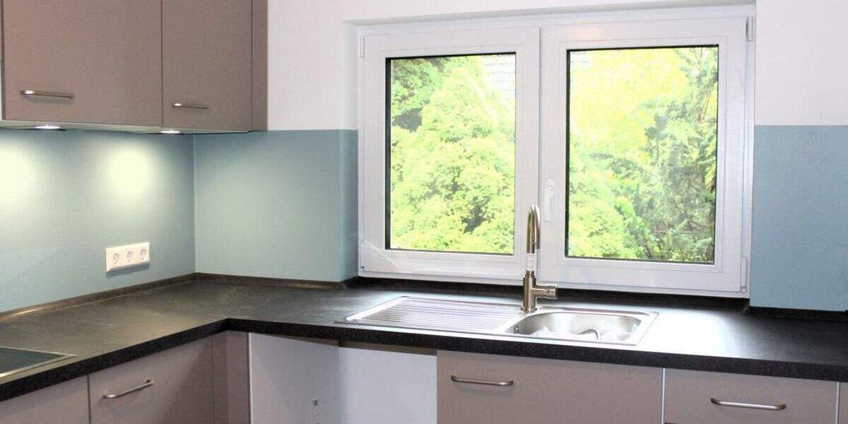 Etagenwohnung Hamburg Ochsenwerder - 4 Zimmer, 105 m&sup2;, 1.500&euro; | Angebot:26741968