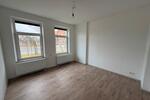 Erdgeschoßwohnung Wischhafen - 2 Zimmer, 67 m&sup2;, 665&euro; | Angebot:25655118