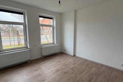 Wohnung Wischhafen - 2 Zimmer, 67 m&sup2;, 665&euro; | Angebot:25655118