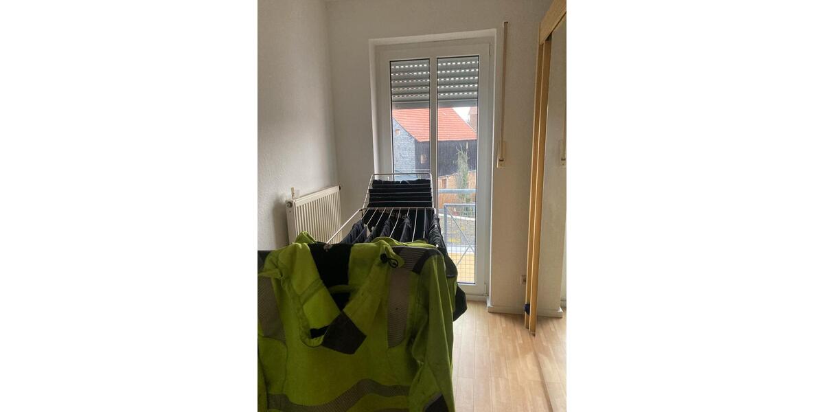 2 Zimmer Wohnung 85qm 2 zimmer