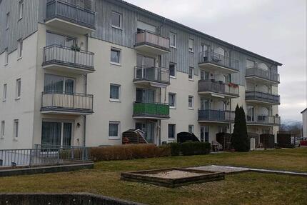 Wohnung Zittau - 1 Zimmer, 68 m&sup2;, 341&euro; | Angebot:25044576