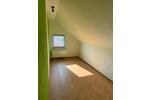 Dachgeschoßwohnung Haldensleben - 5 Zimmer, 105 m&sup2;, 720&euro; | Angebot:26153101