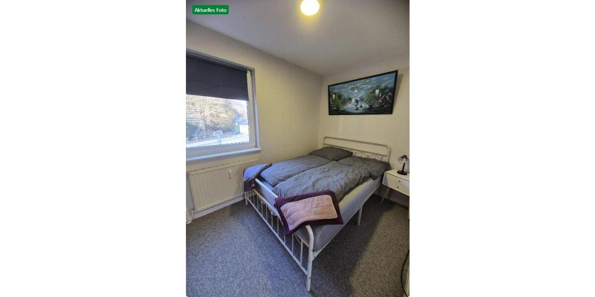 Wohnen auf Zeit Siegen - 2 Zimmer, 52 m&sup2;, 1.300&euro; | Angebot:26183748