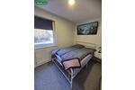 Wohnen auf Zeit Siegen - 2 Zimmer, 52 m&sup2;, 1.300&euro; | Angebot:26183748