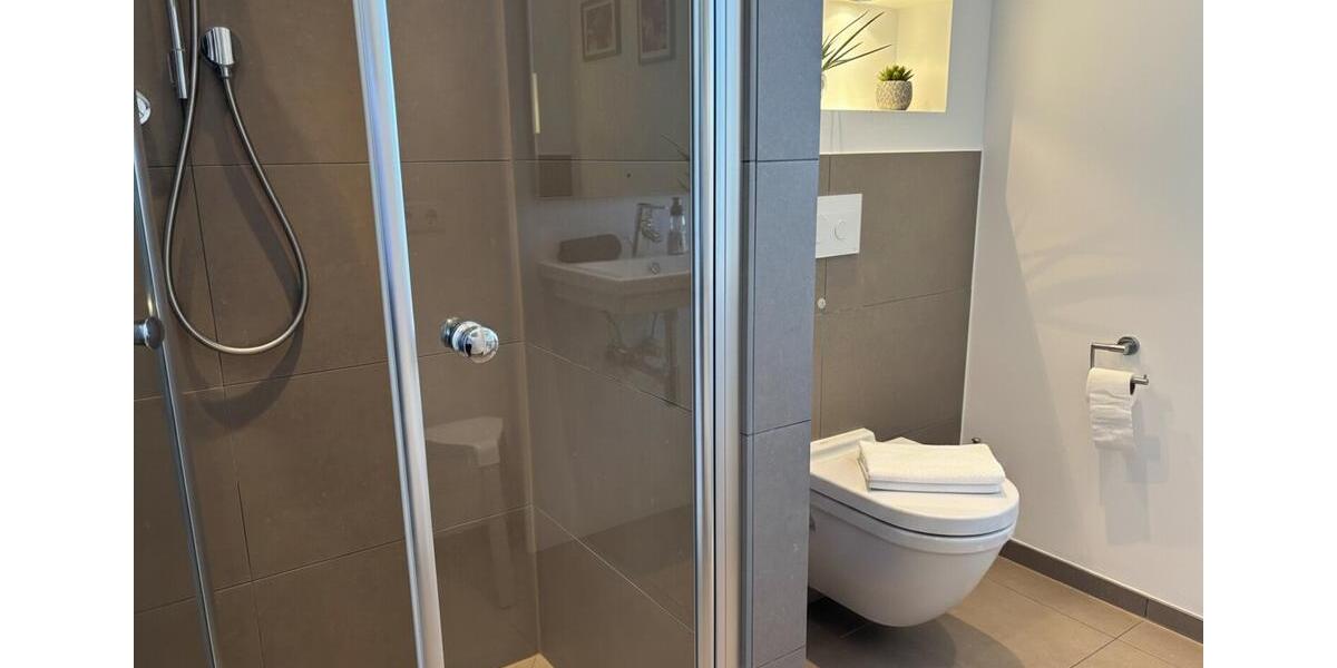 Einfamilienhaus Kiel Friedrichsort - 4 Zimmer, 196 m&sup2;, 3.700&euro; | Angebot:26594123