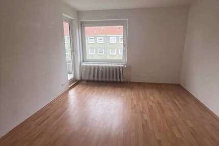 Wohnung Salzgitter Ortschaft Nord - 3 Zimmer, 61 m&sup2;, 370&euro; | Angebot:27257633