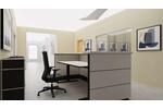 Gewerbeobjekt Handewitt Jarplund - 3.300&euro; | Angebot:22537743
